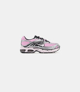Air max moto 2k-HQ2056-601-36.5-Nike
