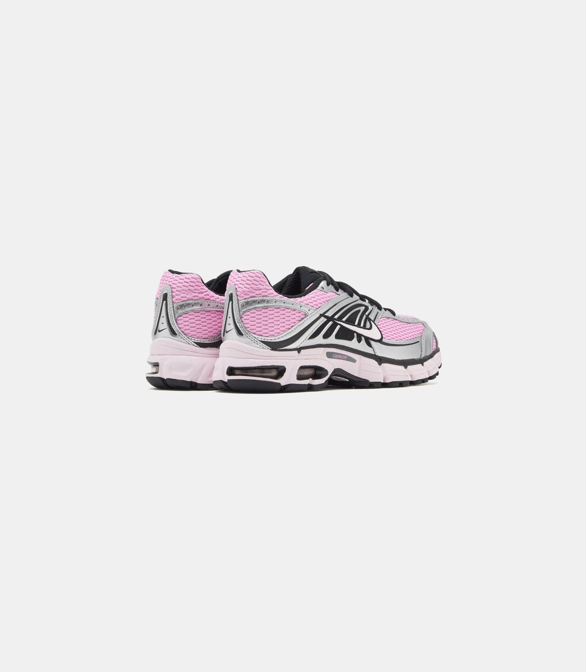 Air max moto 2k-HQ2056-601-36.5-Nike