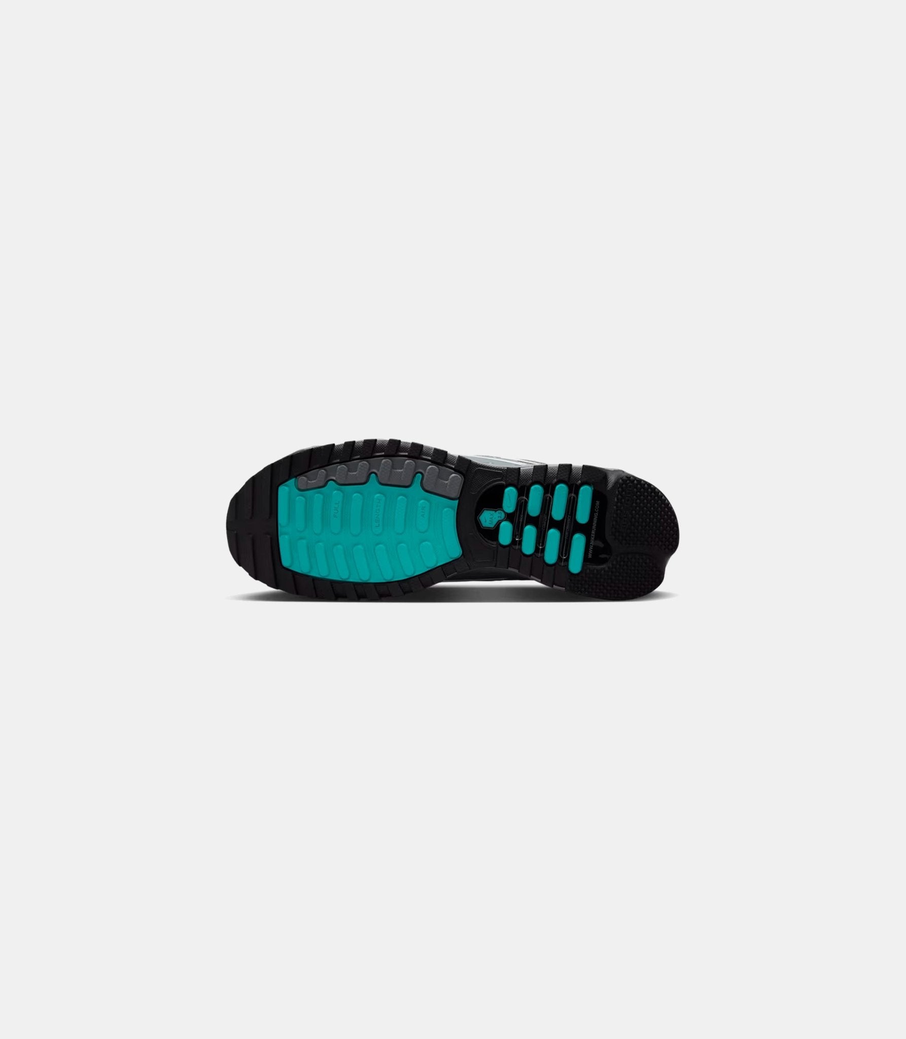Air max tl 2.5-IO3037-100-40-Nike