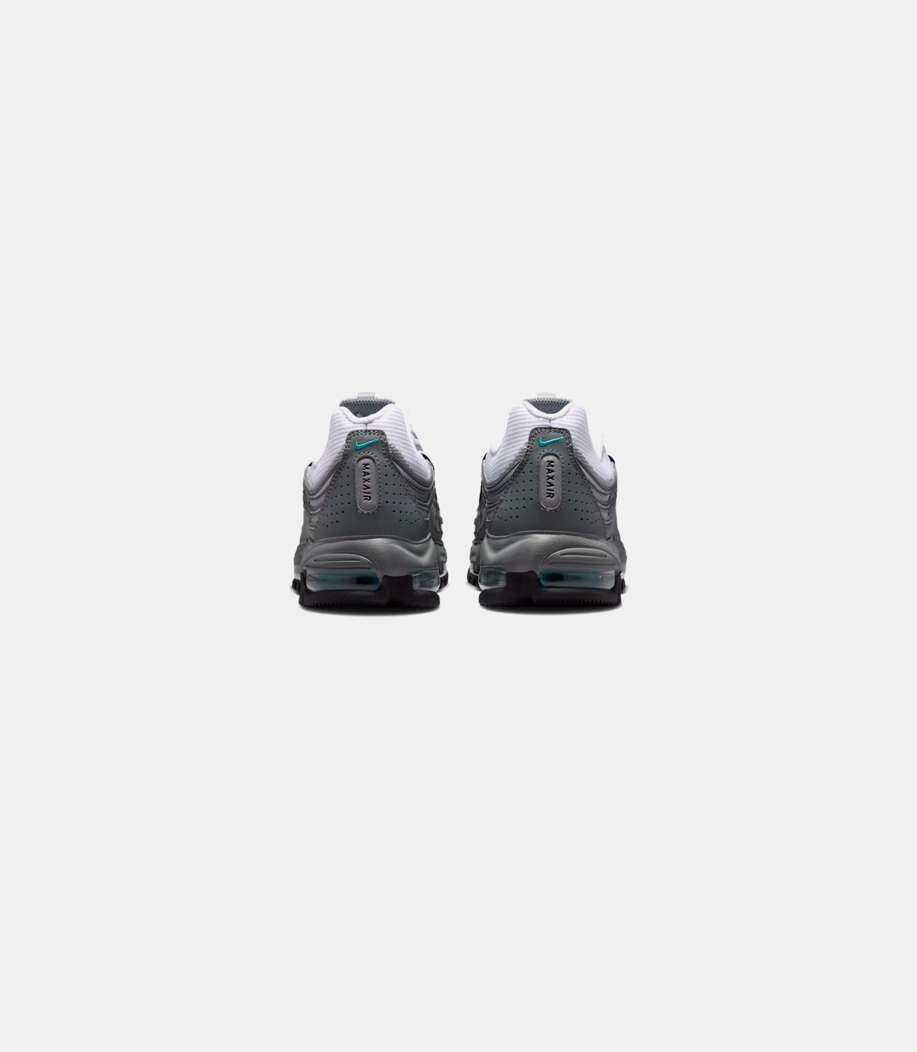 Air max tl 2.5-IO3037-100-40-Nike