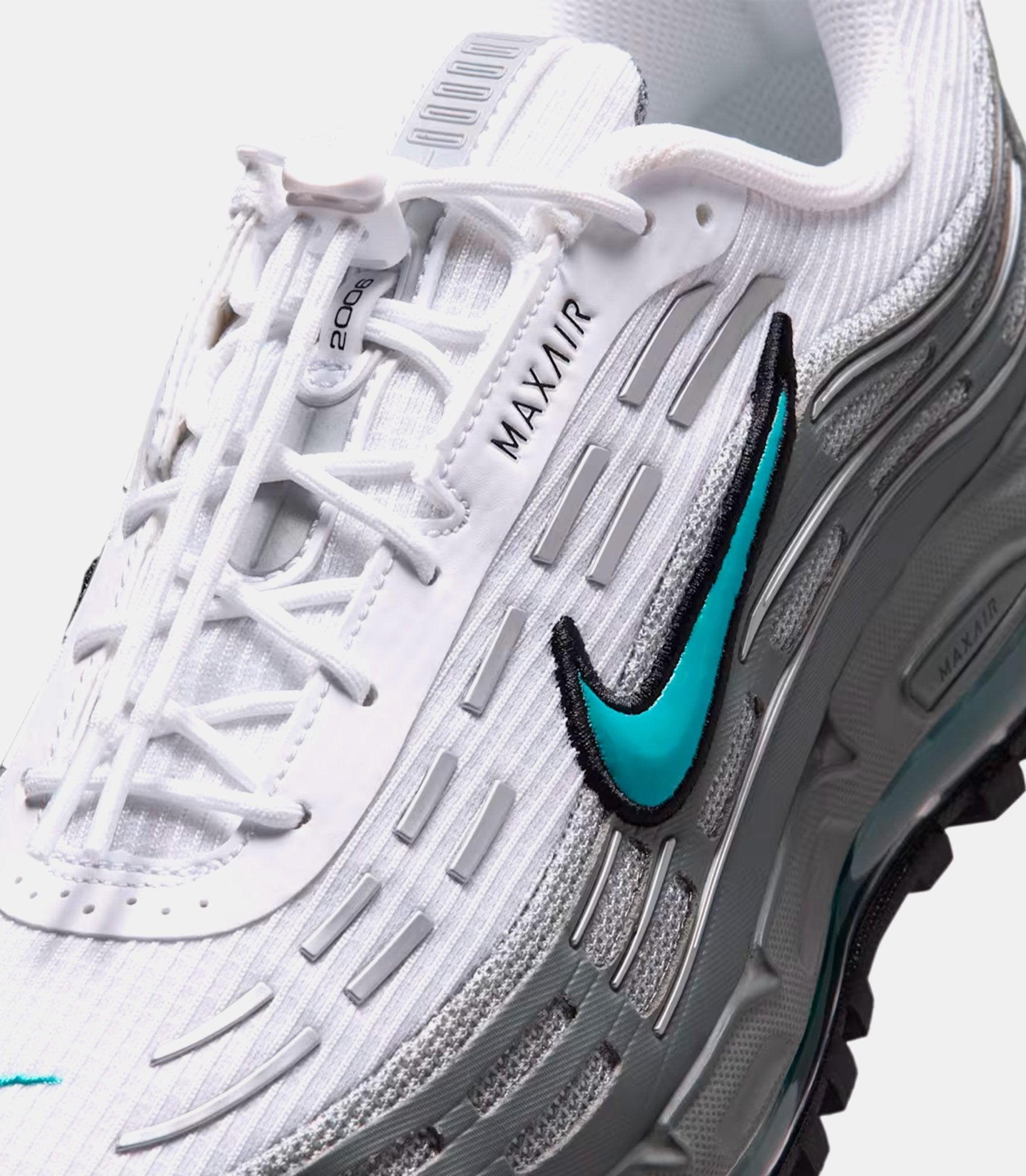 Air max tl 2.5-IO3037-100-40-Nike