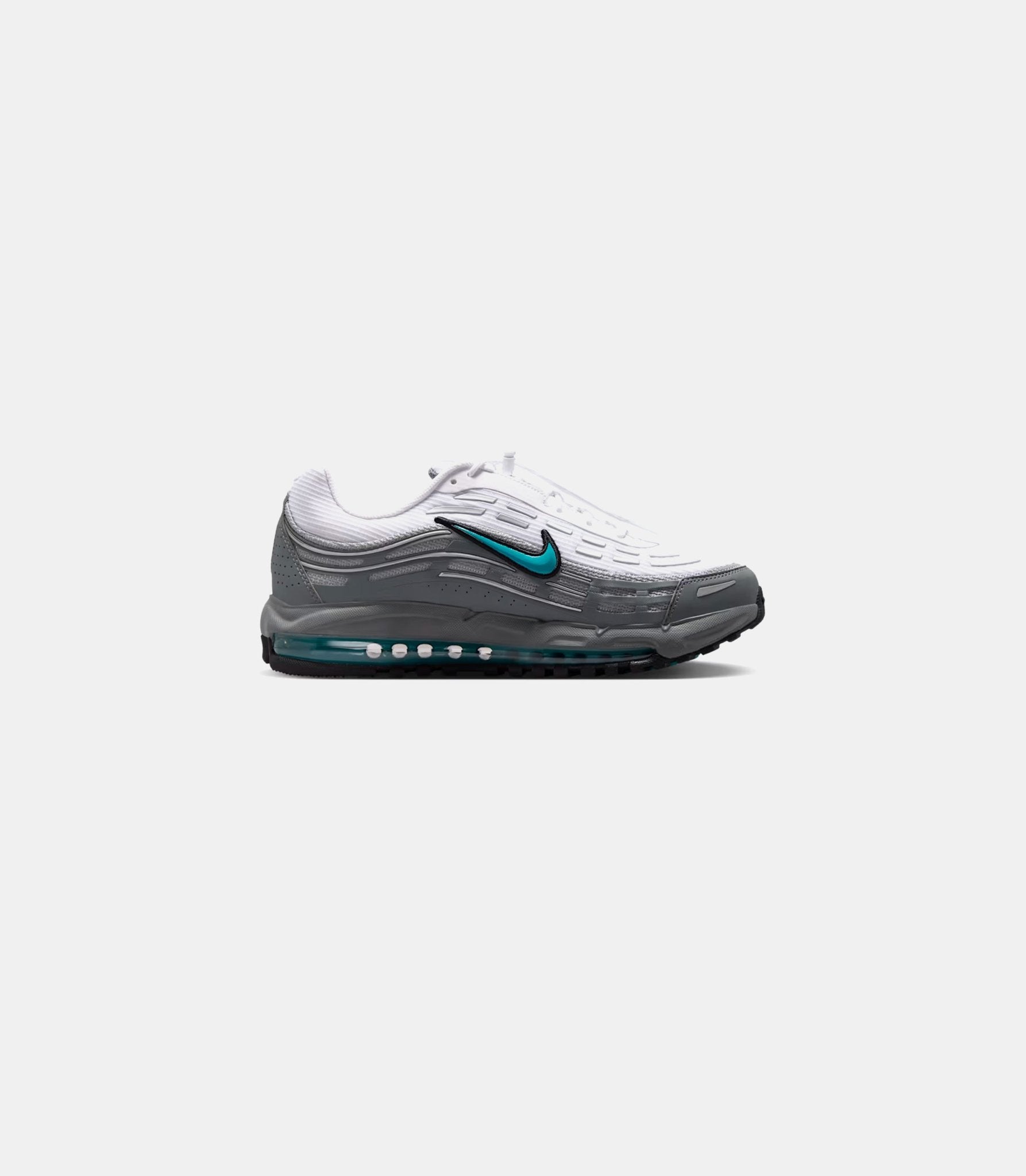 Air max tl 2.5-IO3037-100-40-Nike