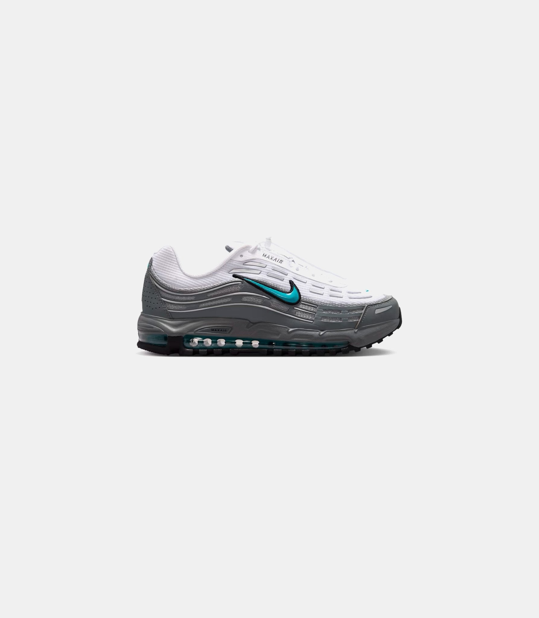 Air max tl 2.5-IO3037-100-40-Nike