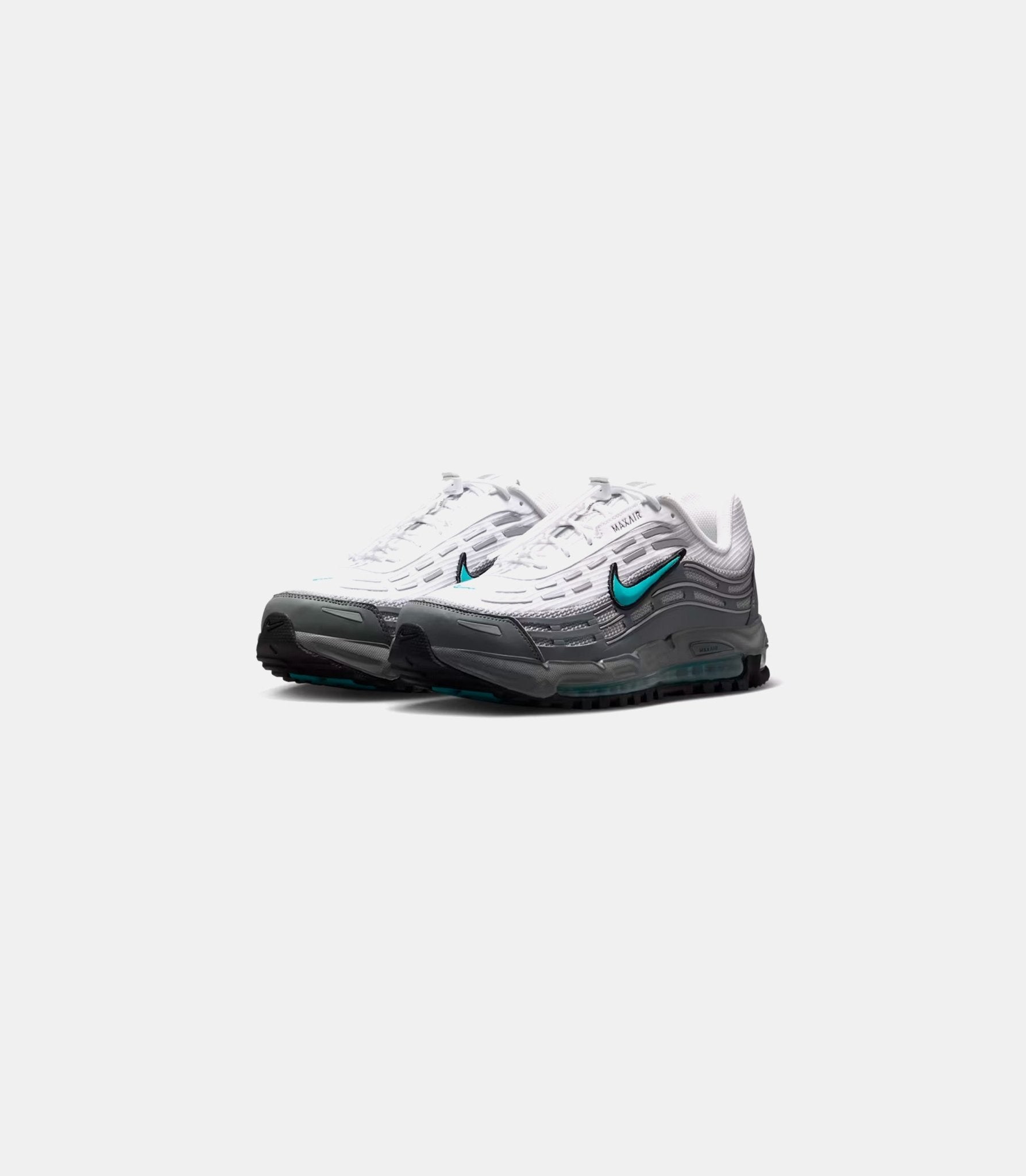 Air max tl 2.5-IO3037-100-40-Nike