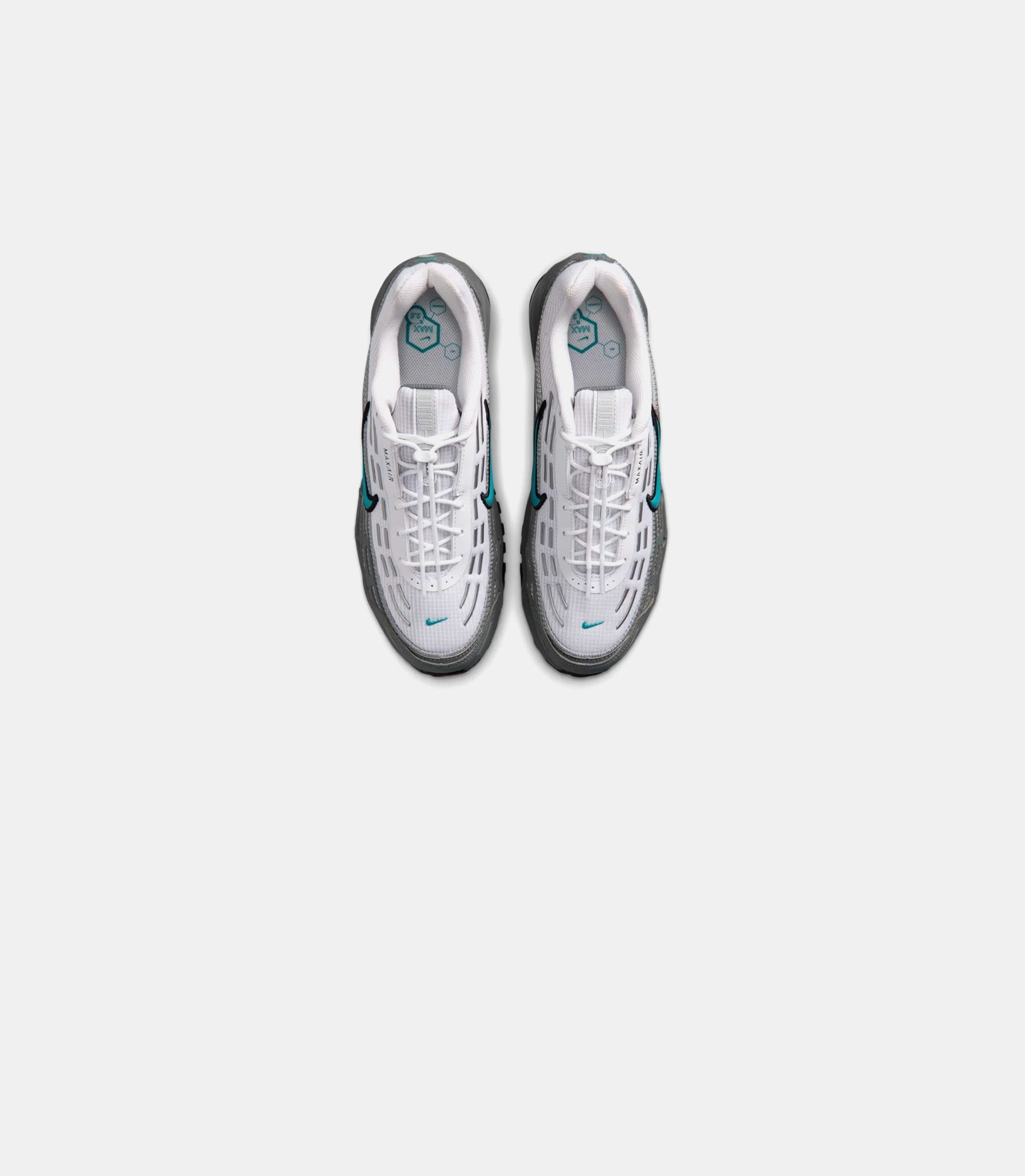 Air max tl 2.5-IO3037-100-40-Nike