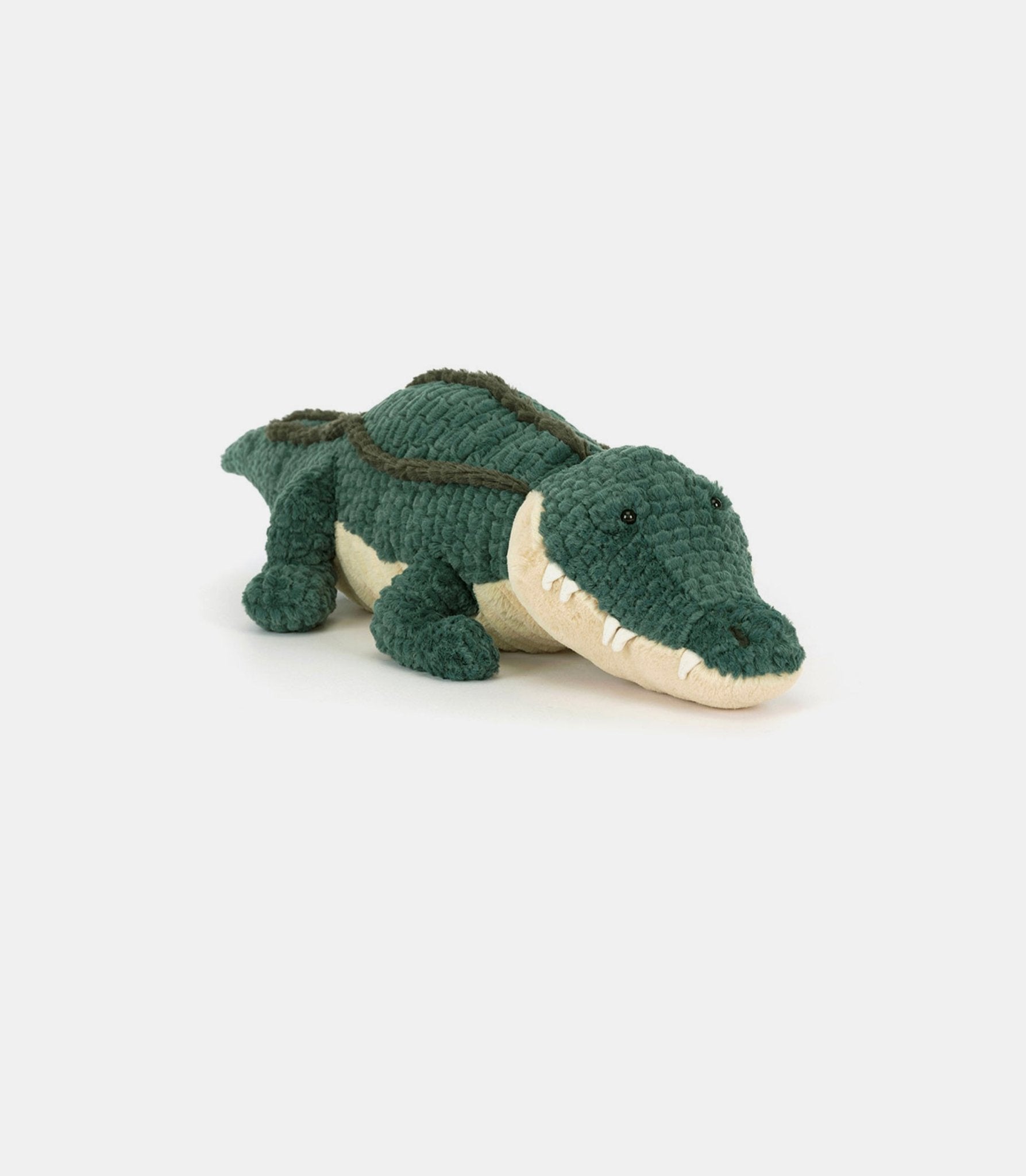 Allexi alligator - ALL2GAT - OS - Jellycat