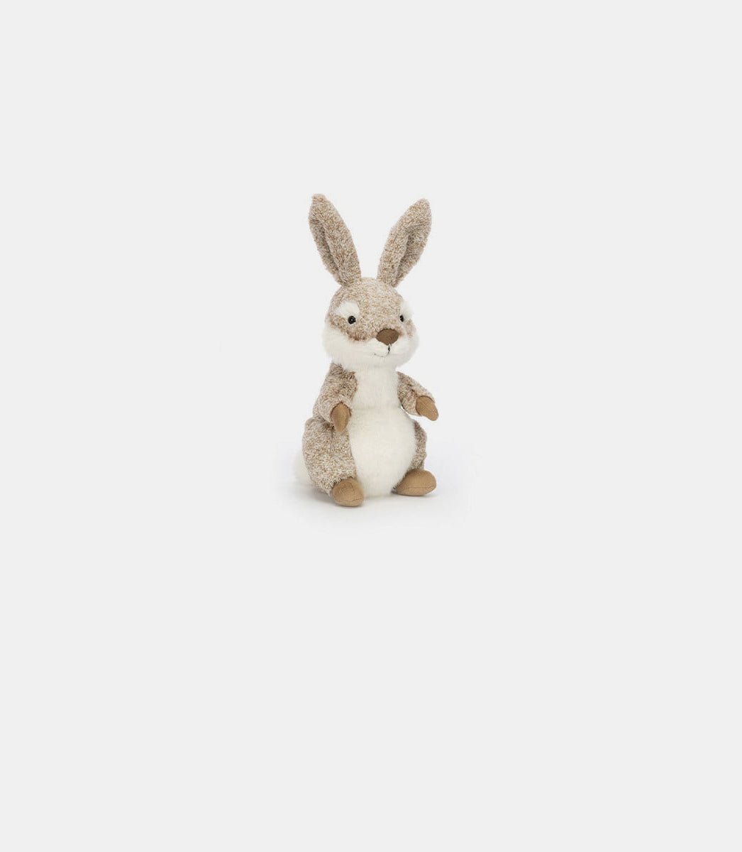 Ambrosie hareAMB3H - OSJellycat