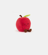 Amuseables apple - A4APL - OS - Jellycat