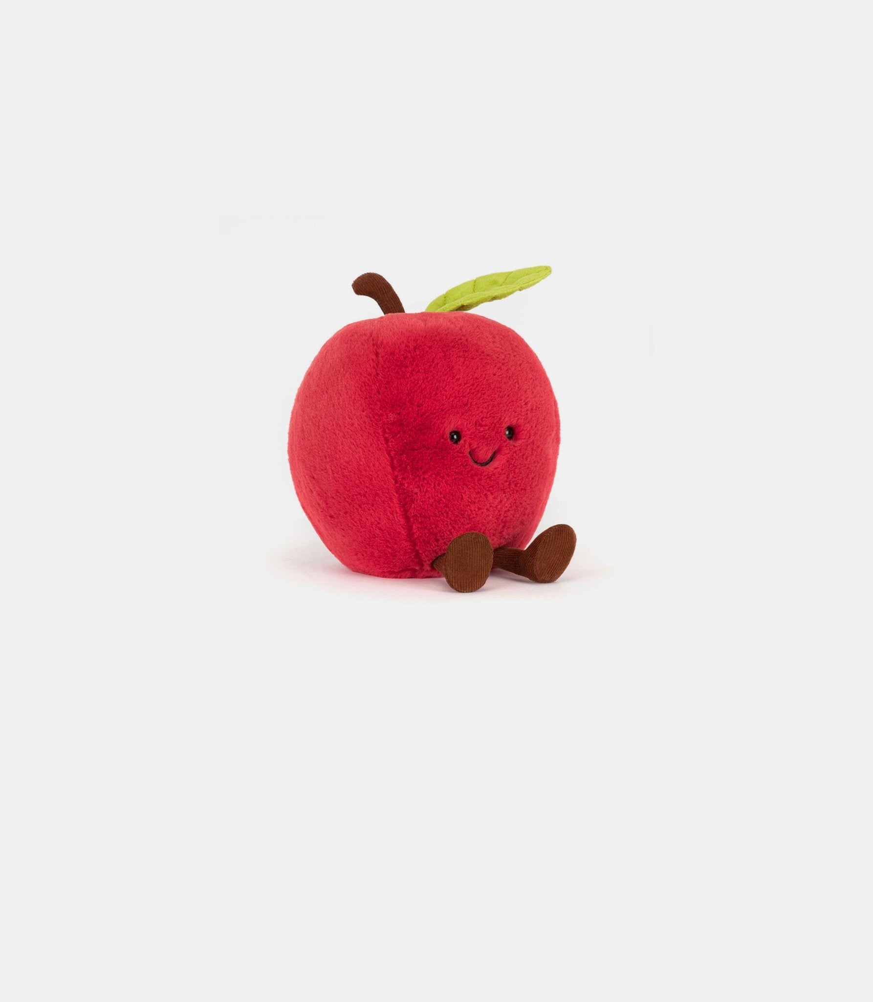 Amuseables apple - A4APL - OS - Jellycat