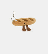 Amuseables baguette charm-ABG4BC-OS-Jellycat