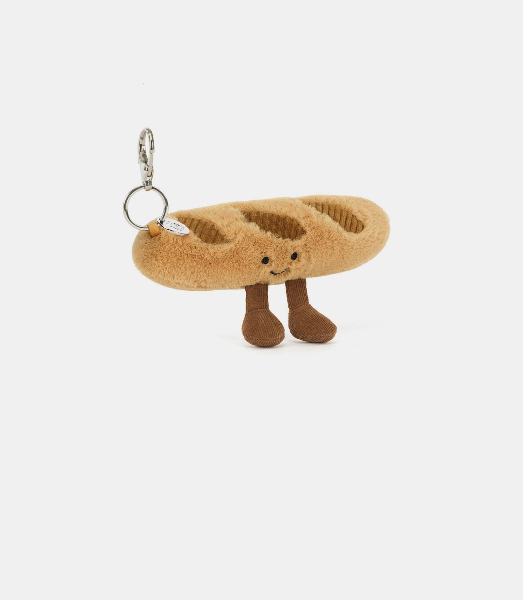 Amuseables baguette charm-ABG4BC-OS-Jellycat