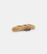 Amuseables baguette - A2BAGET-OS - Jellycat
