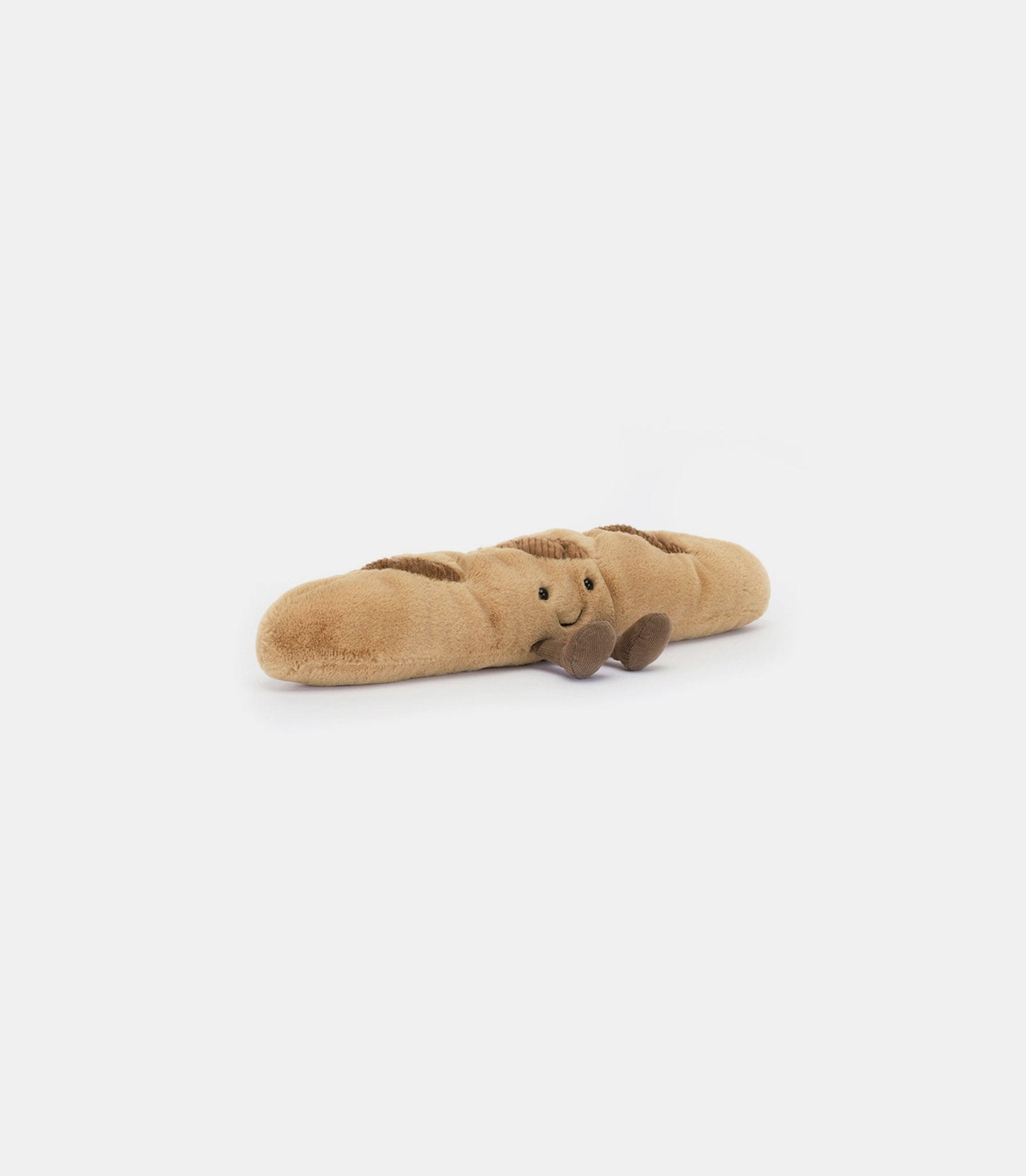 Amuseables baguette - A2BAGET-OS - Jellycat