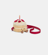 Amuseables birthday cake bag-A4BCBG-OS-Jellycat