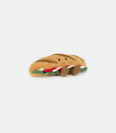 Amuseables caprese baguette - A2TMB-OS - Jellycat
