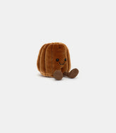 Amuseables carole canelé-A6CNEN-OS-Jellycat