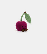 Amuseables cherry-A6CHR-OS-Jellycat