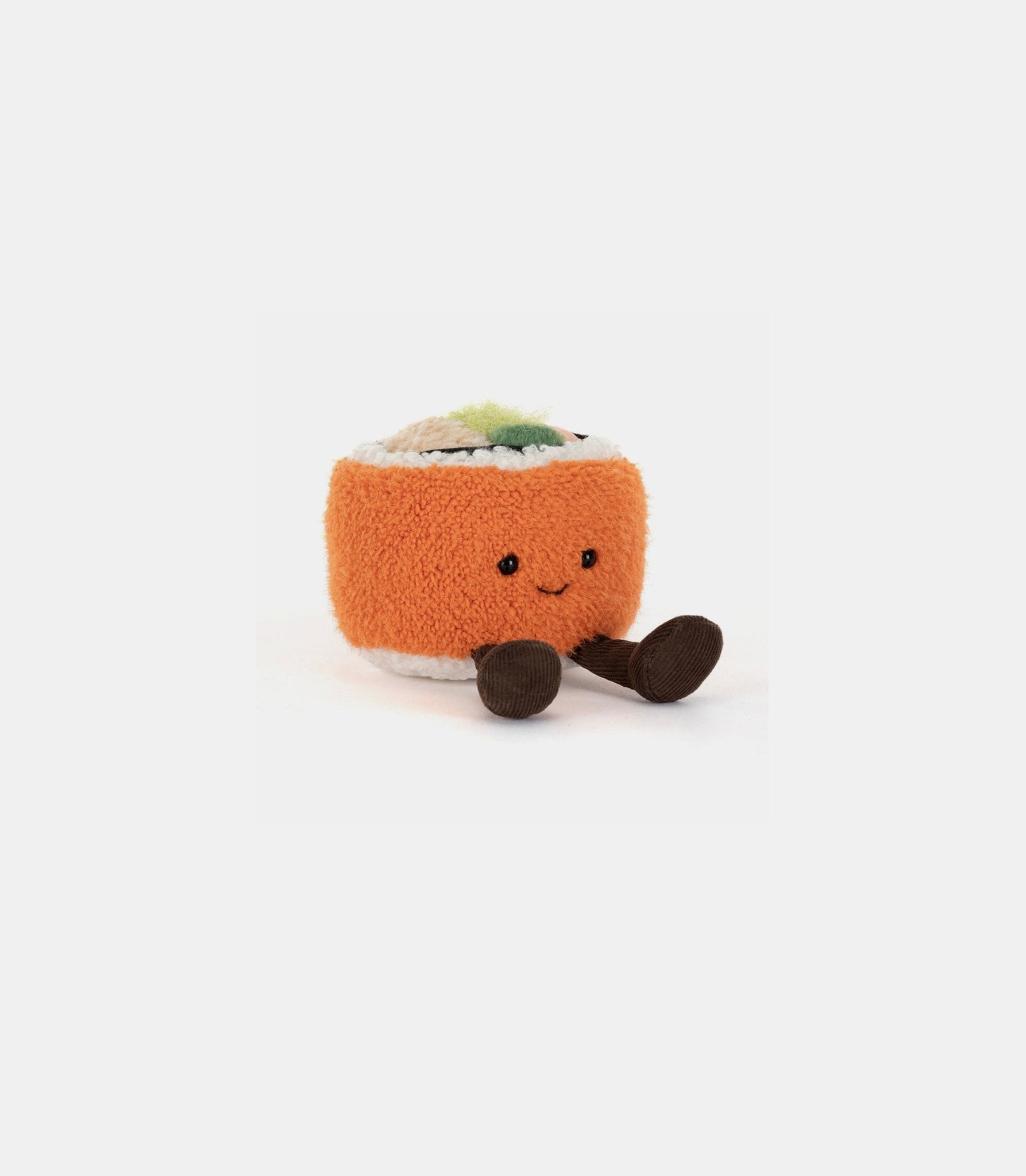 Amuseables codhi californian roll-A4CAL-OS-Jellycat