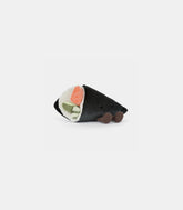Amuseables coneroi temaki-A4HR-OS-Jellycat
