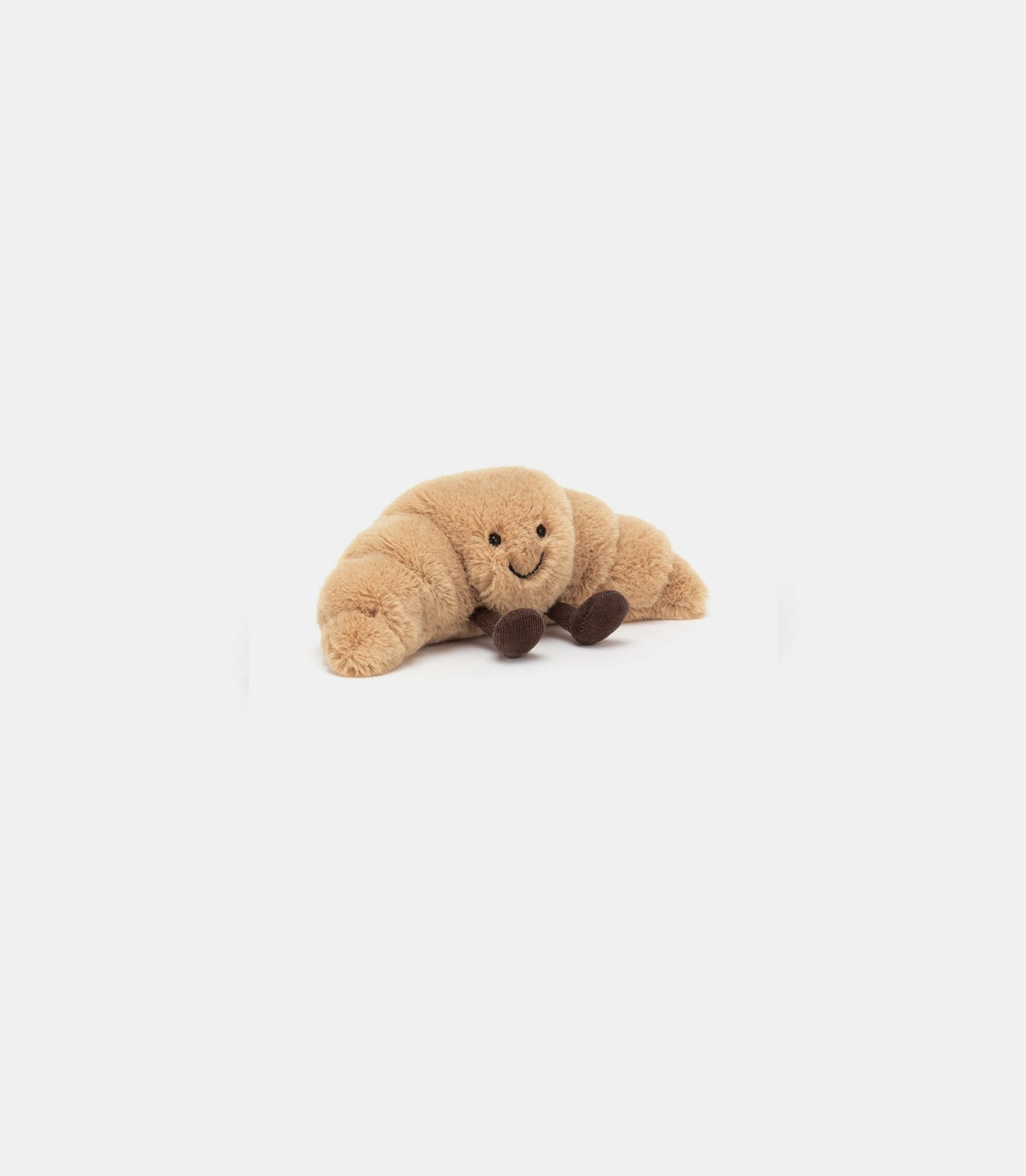 Amuseables croissant small - A6CNN-OS - Jellycat