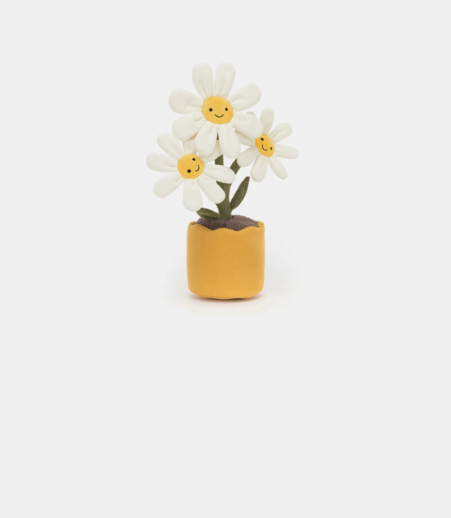 Amuseables daisy - A2DAS-OS - Jellycat