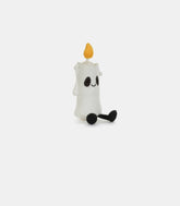 Amuseables flickerty candle-A4CAND-OS-Jellycat