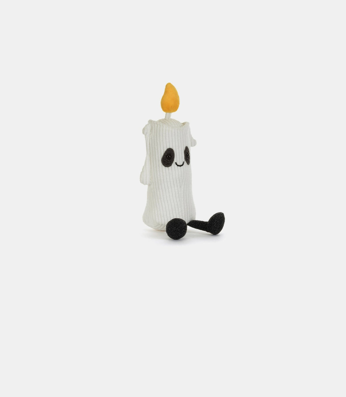 Amuseables flickerty candle-A4CAND-OS-Jellycat
