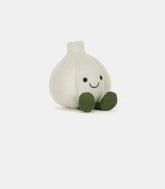 Amuseables garlic-A4GAR-OS-Jellycat