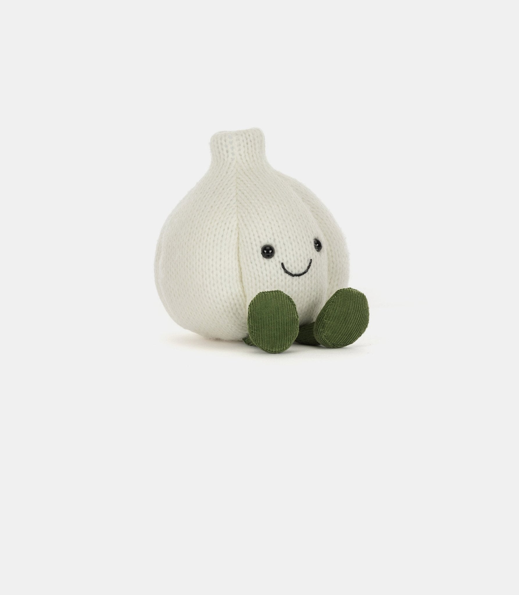 Amuseables garlic-A4GAR-OS-Jellycat