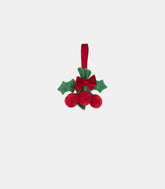 Amuseables holly 2022A6HOL - OSJellycat