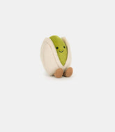 Amuseables horatio pistachio - A6PST - OS - Jellycat