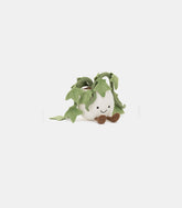 Amuseables ivy - A2IVY-OS - Jellycat