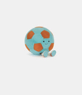 Amuseables jellycat football-AS2FB-OS-Jellycat