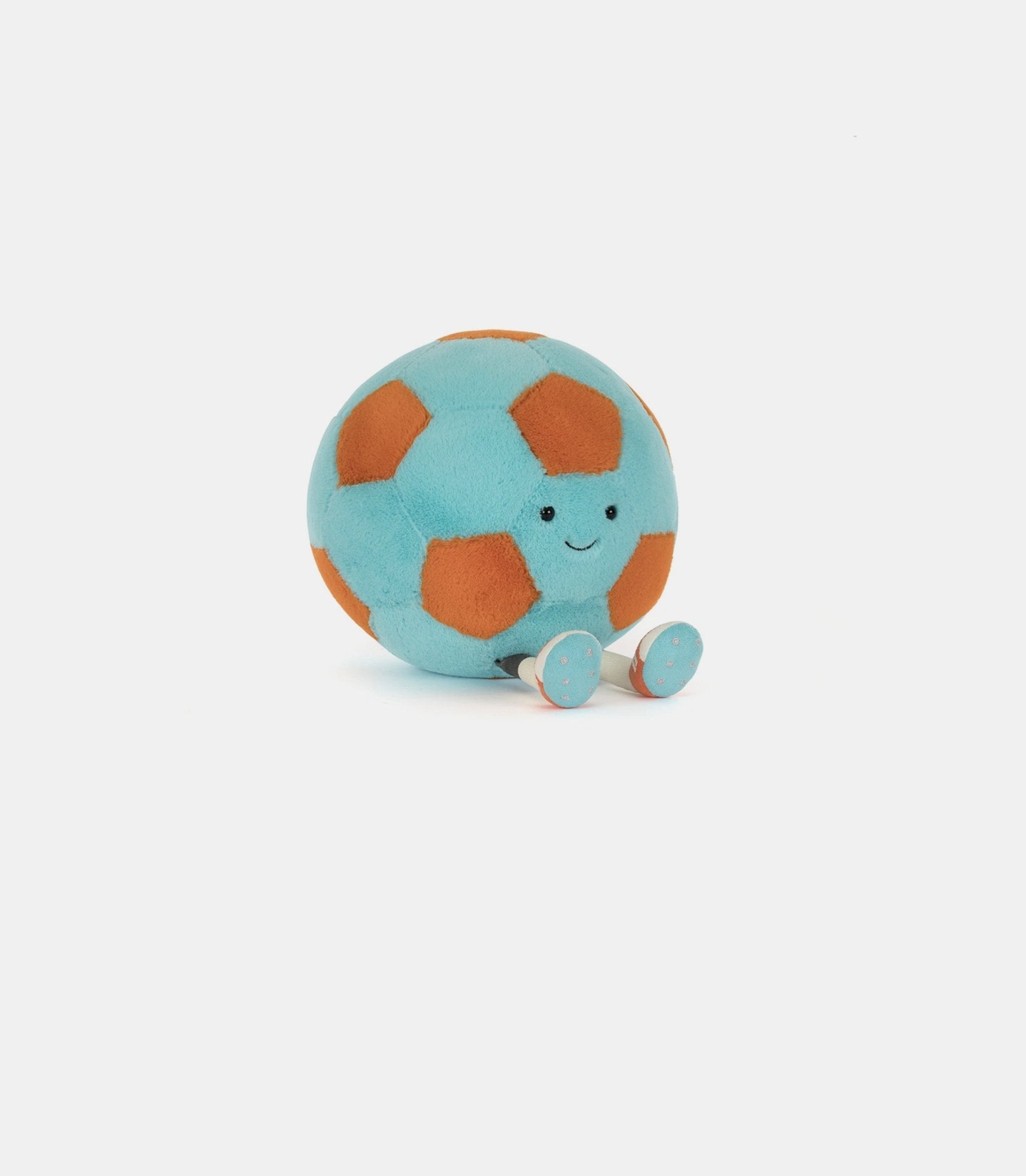 Amuseables jellycat football-AS2FB-OS-Jellycat