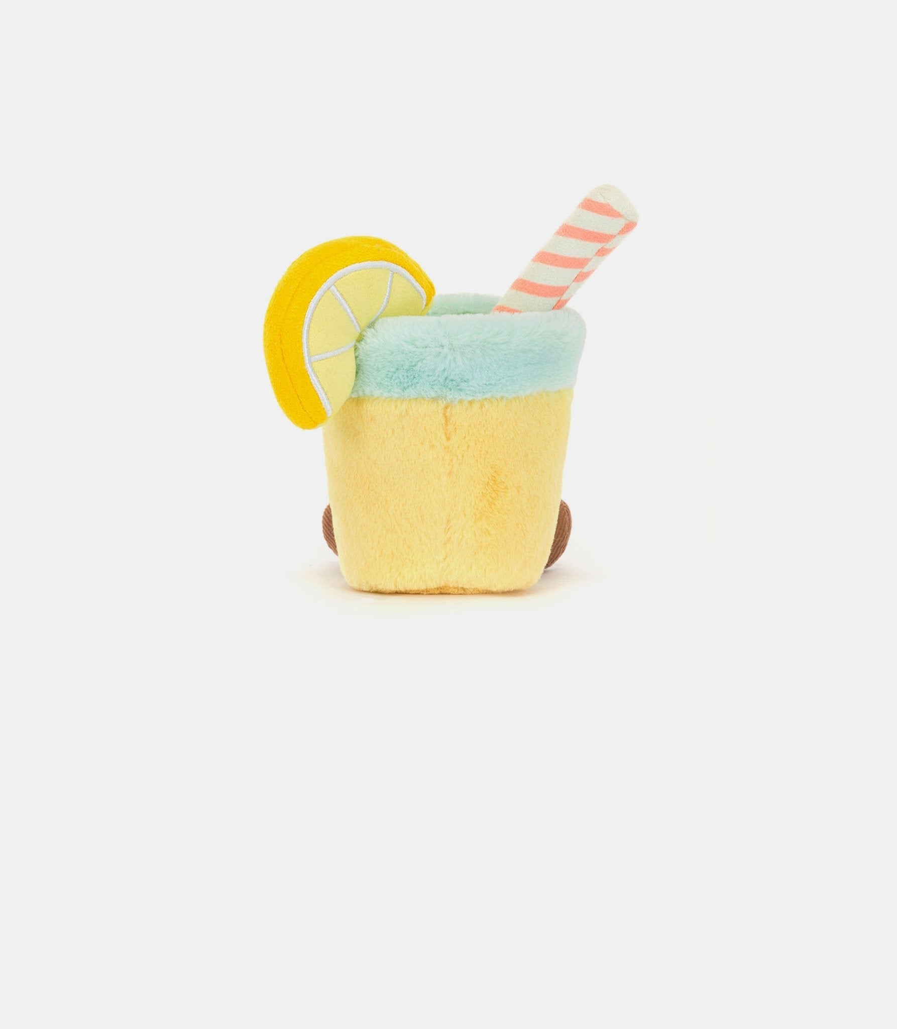 Amuseables lemonade - A2LMD - Jellycat
