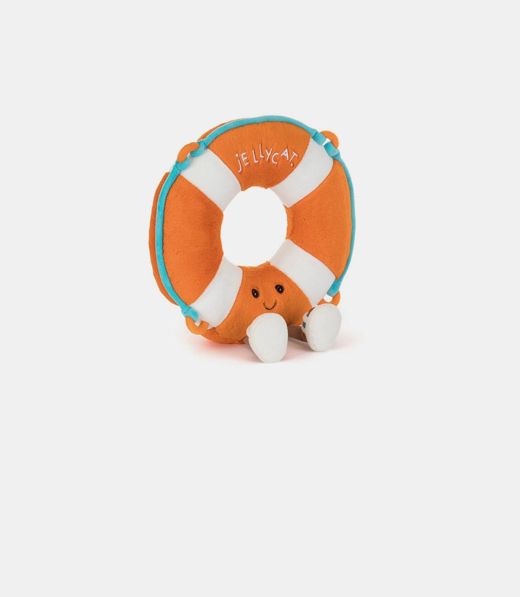 Amuseables life ring-A2LF-OS-Jellycat