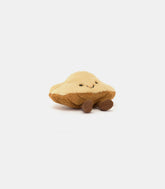 Amuseables margaux madeleine-A6MADN-OS-Jellycat