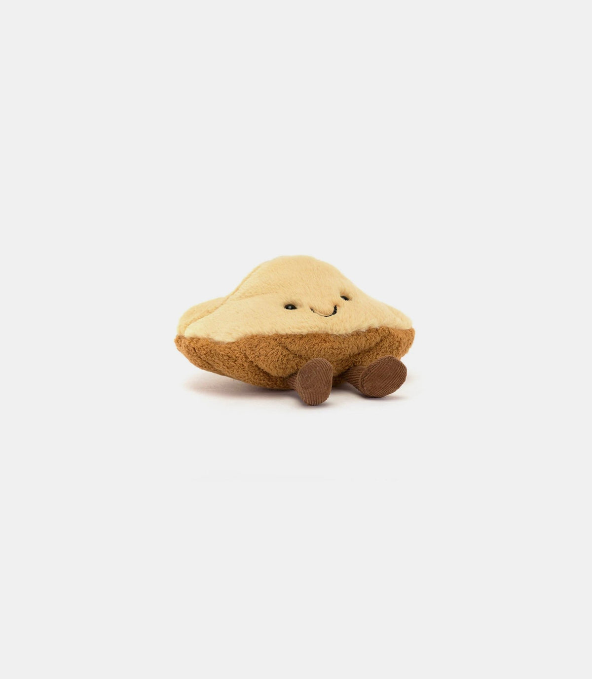 Amuseables margaux madeleine-A6MADN-OS-Jellycat
