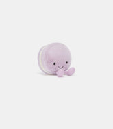 Amuseables may macaron - A6MACL-OS - Jellycat