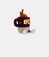 Amuseables mullover spiced drink-A4VINC-OS-Jellycat