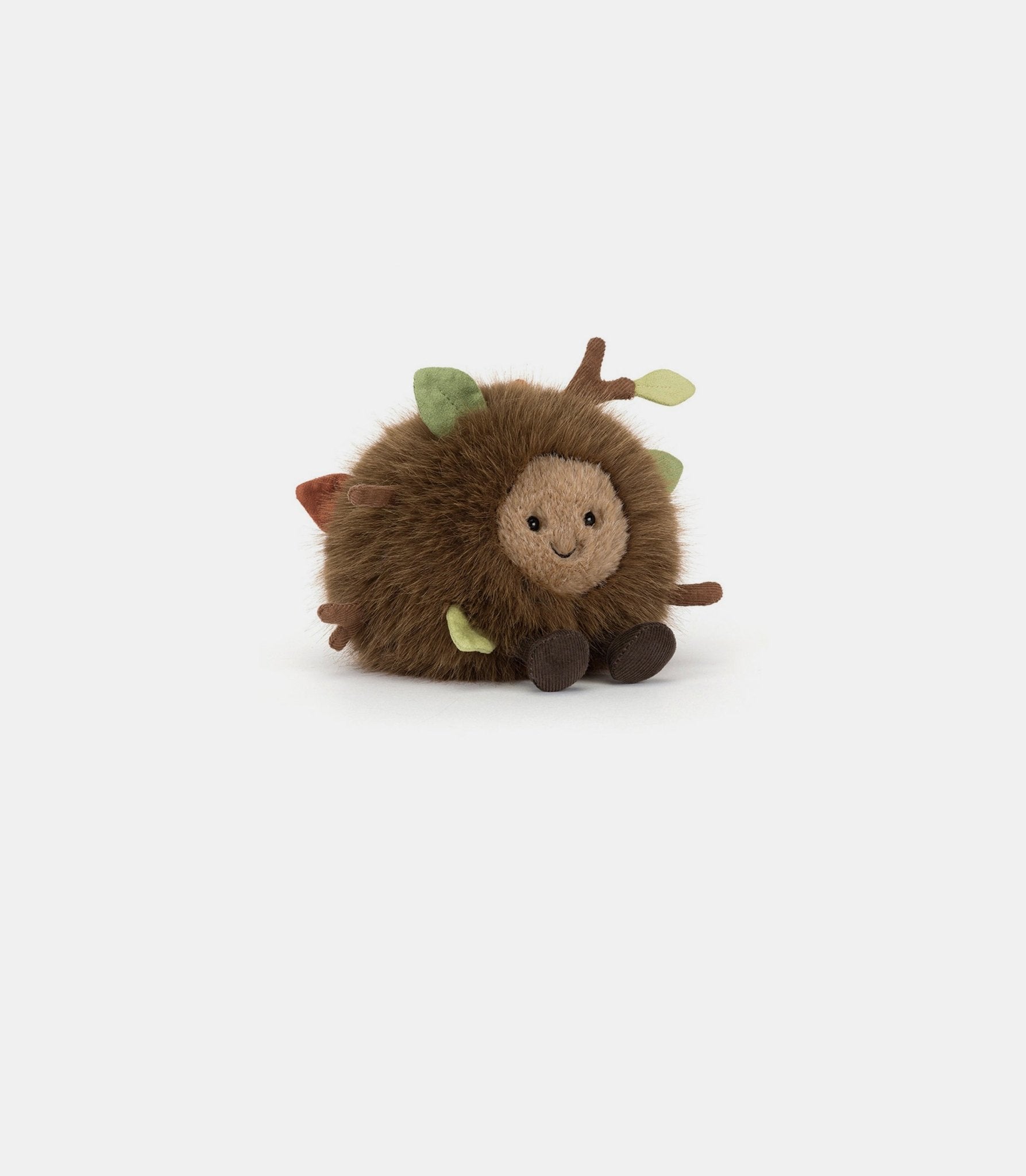 Amuseables mulshi woodland floor-A4WDF-OS-Jellycat