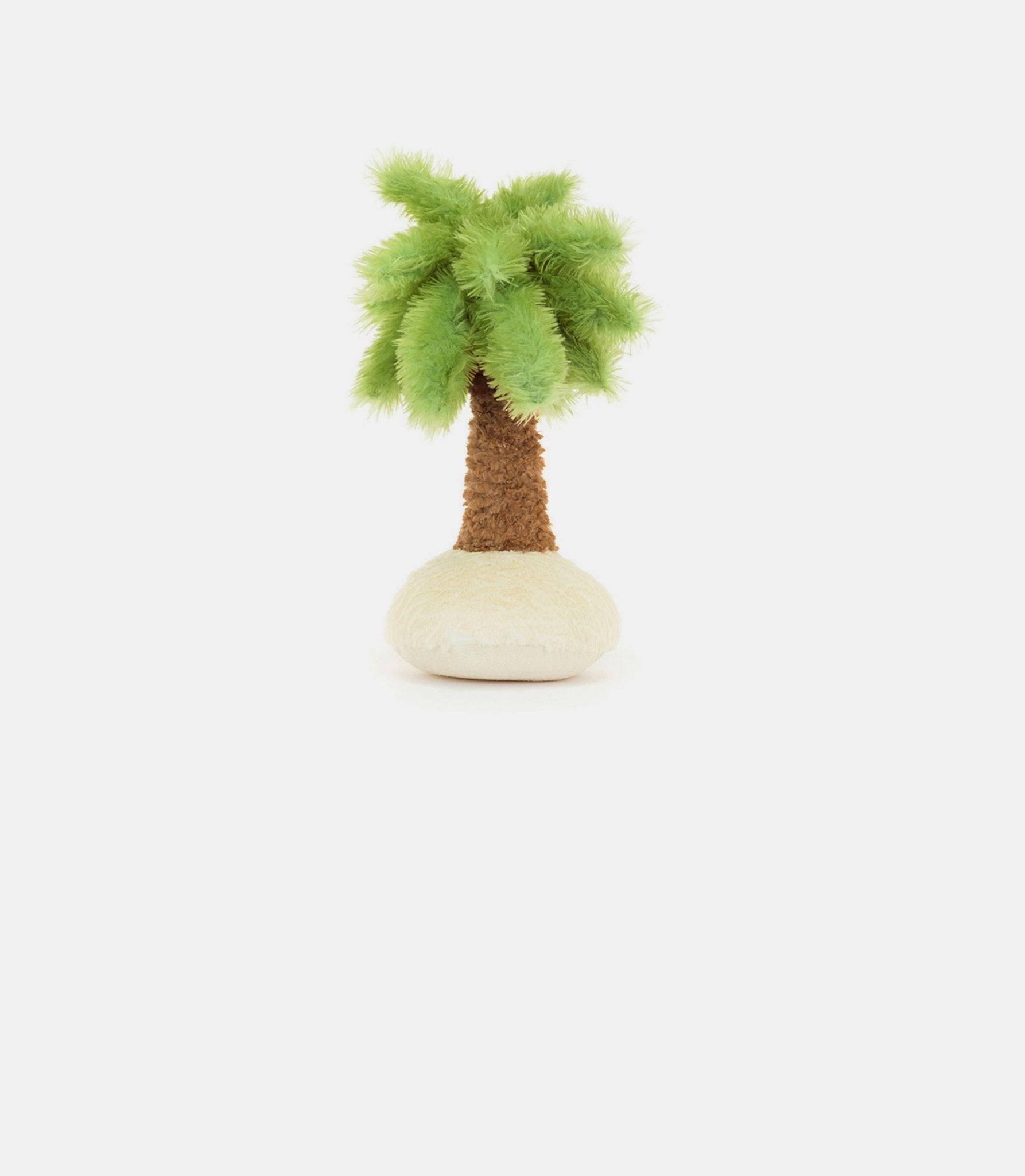 Amuseables pammie palm tree - A2PLMT - Jellycat