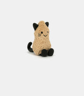 Amuseables peanut "cat"-A6PCTN-OS-Jellycat