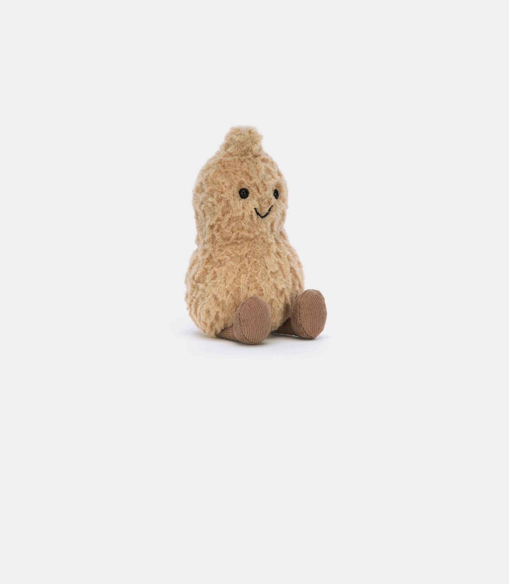 Amuseables peanut-A6PEN-OS-Jellycat