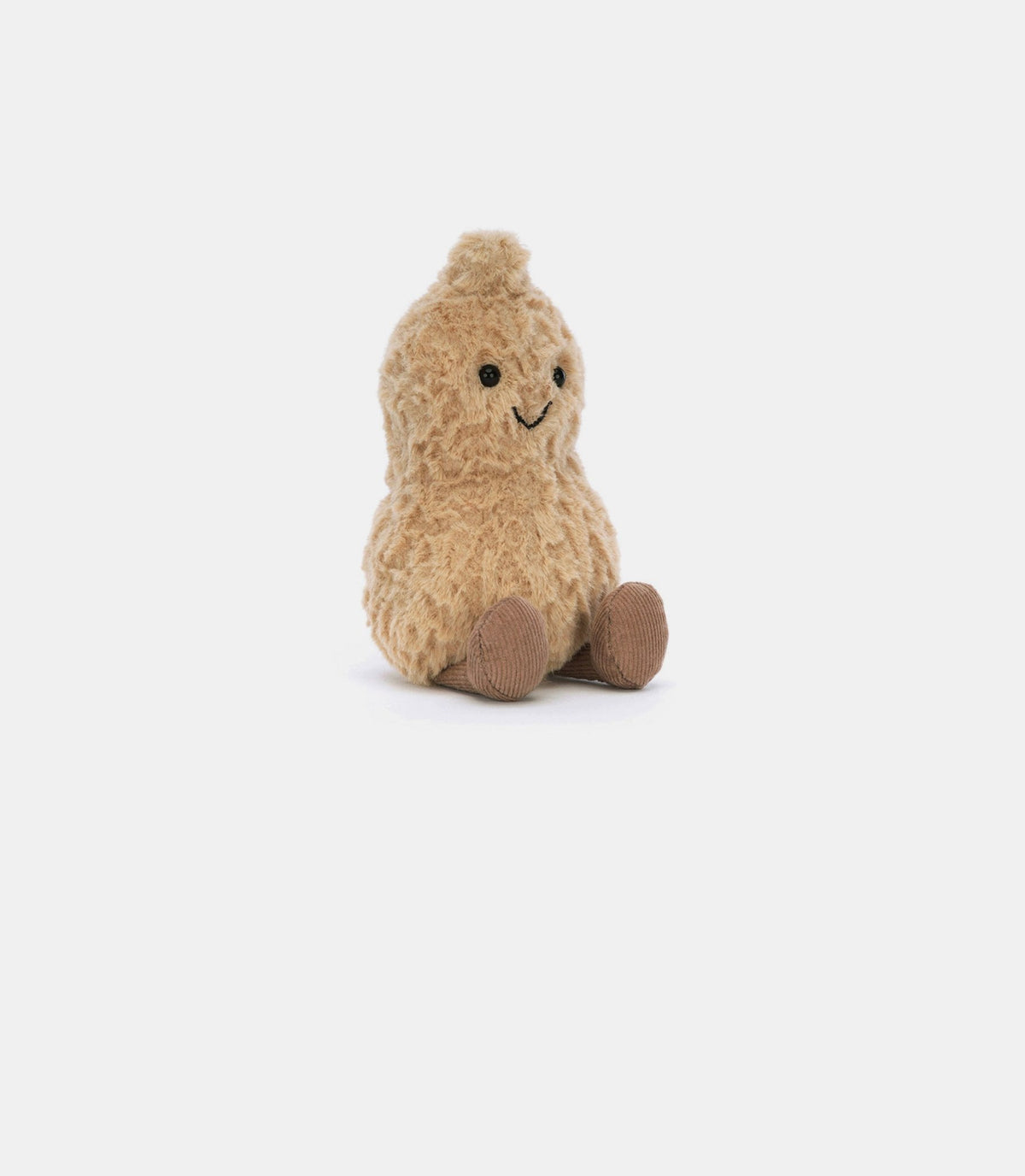 Amuseables peanut-A6PENN-OS-Jellycat