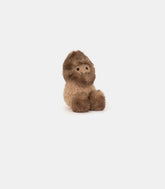 Amuseables peanut yeti outfit-A6PBF-OS-Jellycat