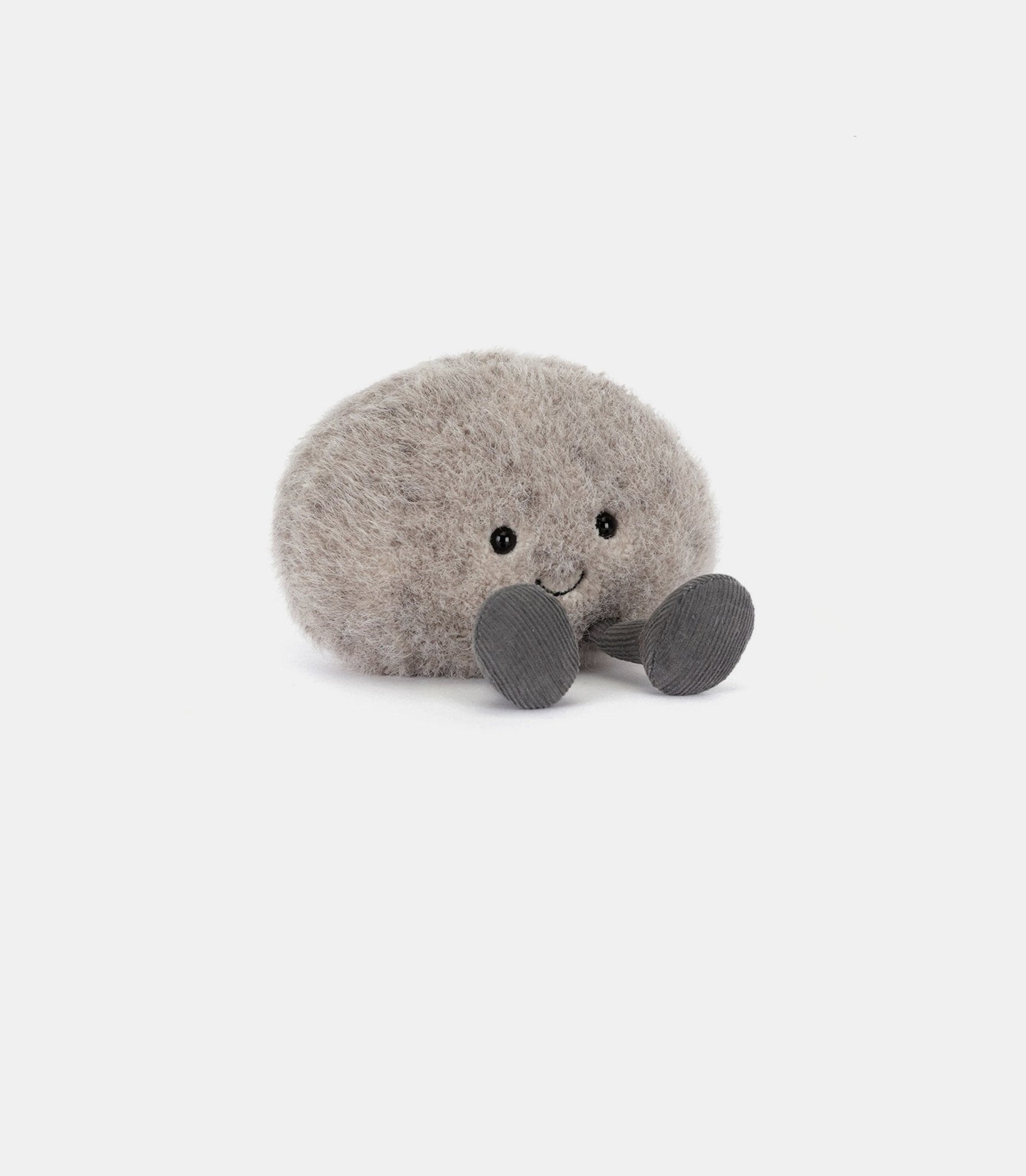 Amuseables pebble - A6PBL-OS - Jellycat