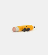 Amuseables pencil - A6PNC - OS - Jellycat