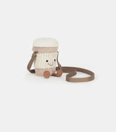 Amuseables perkle coffee shoulder bag-A4COFBGN-OS-Jellycat