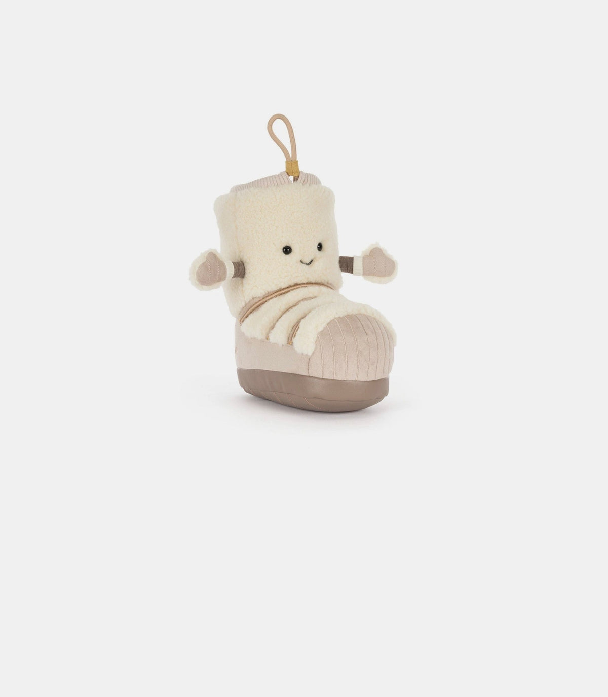 Amuseables perta snow boot-A2SBOOT-OS-Jellycat